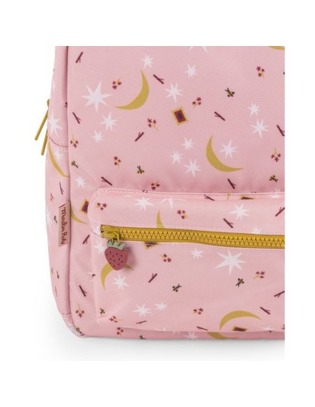 Sac à dos Après la Pluie - Moulin Roty