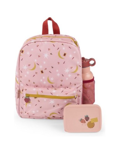 Sac à dos Après la Pluie - Moulin Roty