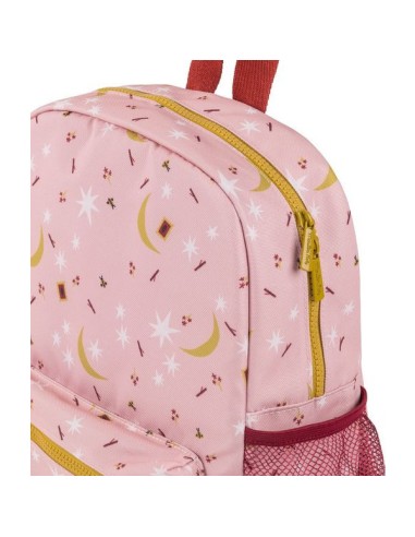 Sac à dos Après la Pluie - Moulin Roty