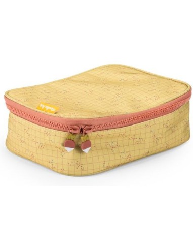 Sac isotherme Trois petits lapins - Moulin Roty