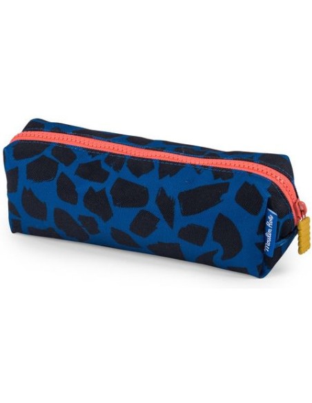 Trousse Puce & Pilou - Moulin Roty