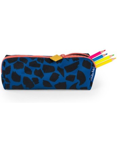 Trousse Puce & Pilou - Moulin Roty