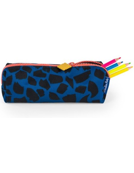 Trousse Puce & Pilou - Moulin Roty