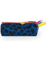 Trousse Puce & Pilou - Moulin Roty