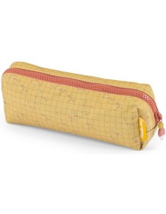 Trousse Trois petits lapins - Moulin Roty