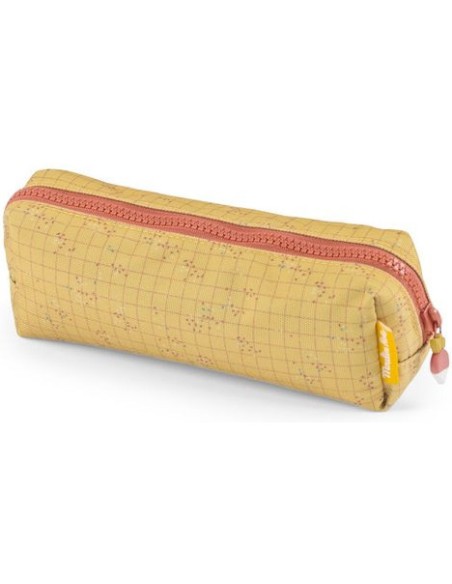 Trousse Trois petits lapins - Moulin Roty