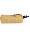 Trousse Trois petits lapins - Moulin Roty