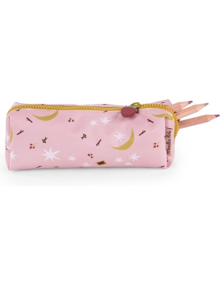 Trousse Après la Pluie - Moulin Roty