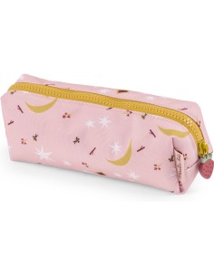 Trousse Après la Pluie - Moulin Roty 2