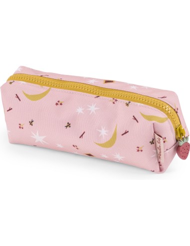 Trousse Après la Pluie - Moulin Roty