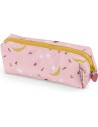 Trousse Après la Pluie - Moulin Roty