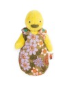 Bébé Rita la cane Les Minouchkas - Moulin Roty