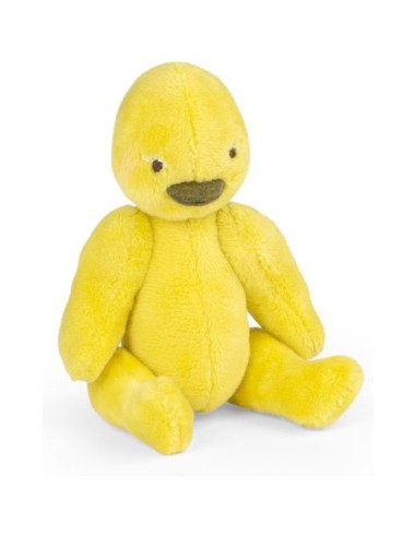 Bébé Rita la cane Les Minouchkas - Moulin Roty