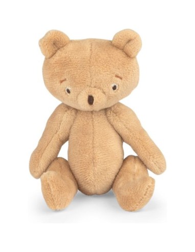 Bébé Emile le petit ours Les Minouchkas - Moulin Roty
