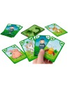 Le mistigri junior - Haba