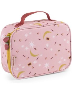 Sac isotherme Après la Pluie - Moulin Roty
