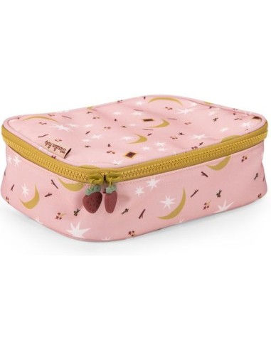 Sac isotherme Après la Pluie - Moulin Roty