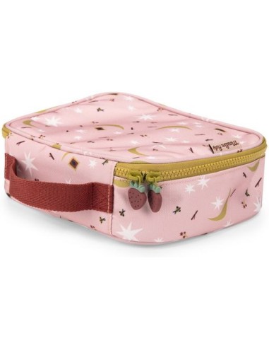 Sac isotherme Après la Pluie - Moulin Roty