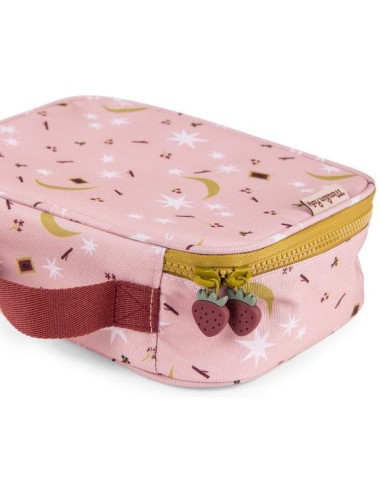 Sac isotherme Après la Pluie - Moulin Roty