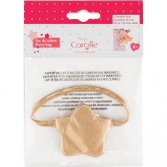 Sac à main pour poupée - Corolle 2