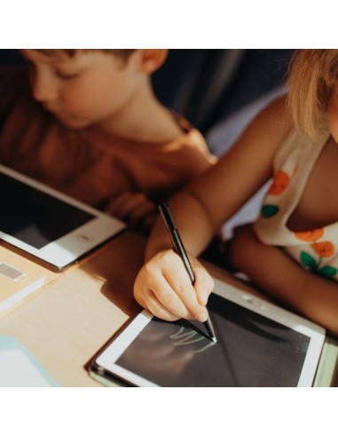 Refill Kidydraw-Mini – - Kidywolf