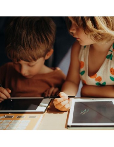 Refill Kidydraw-Mini – - Kidywolf