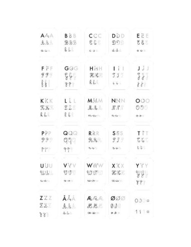 Refill Kidydraw-Mini – - Kidywolf