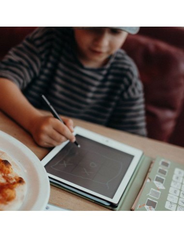 Refill Kidydraw-Mini – - Kidywolf