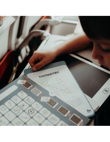 Refill Kidydraw-Mini – - Kidywolf