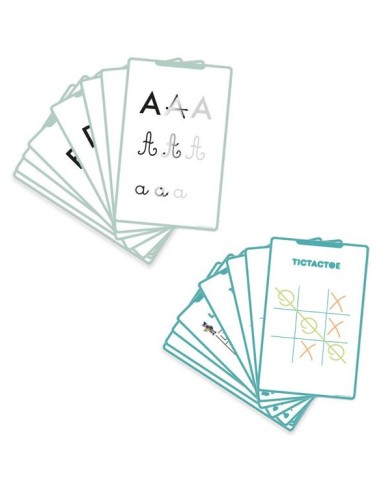 Refill Kidydraw-Mini – - Kidywolf