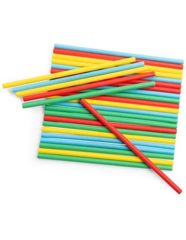 Giga bomb Les Loufoques - Jeu d'adresse - Les Loufoques - Moulin Roty