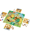 Hop Hop Galopons - Haba