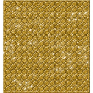 Coffret "Mosaïques Princesses"