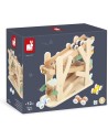 Descendeur Fourmis Sweet Cocoon - Janod