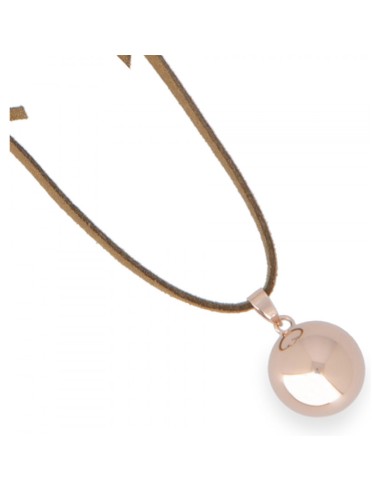 Coffret cadeau grossesse et bébé, bola et doudou sonore souris - Kaloo