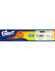 Jungle Speed Giant Fr - Asmodee 2