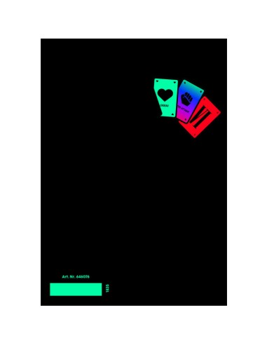 Frantic - Game Factory