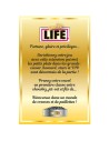 Extension Vie De Luxe - Smile Life