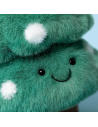 Jellycat Peluche Amuseables Christmas Tree