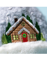 Jellycat Peluche Amuseables Snow Globe
