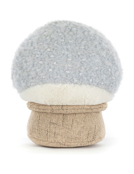 Jellycat Peluche Amuseables Snow Globe