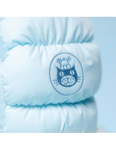 Jellycat Peluche Moufle Amuseables Mitten