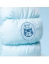 Jellycat Peluche Moufle Amuseables Mitten