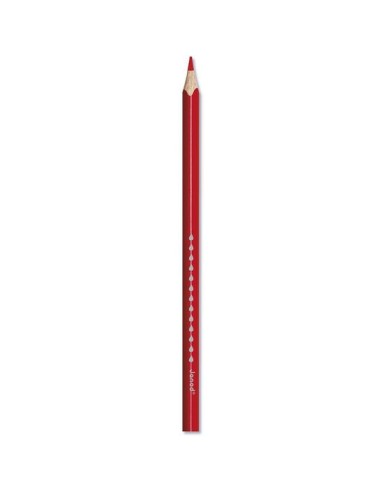 12 crayons aquarellables - Loisirs créatifs - Janod