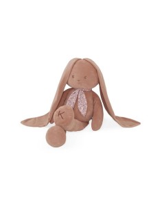 Pantin Lapin Terracotta 80cm - Kaloo
