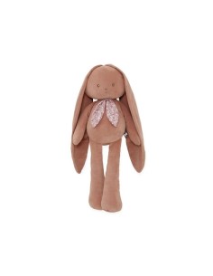 Pantin Lapin Terracotta 80cm - Kaloo 2