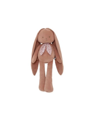 Pantin Lapin Terracotta 80cm - Kaloo