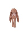Pantin Lapin Terracotta 80cm - Kaloo