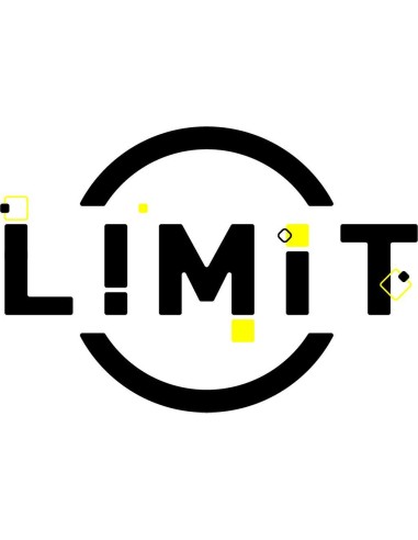 Limit - Ludonaute