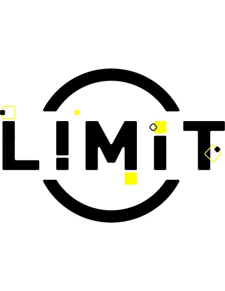 Limit - Ludonaute